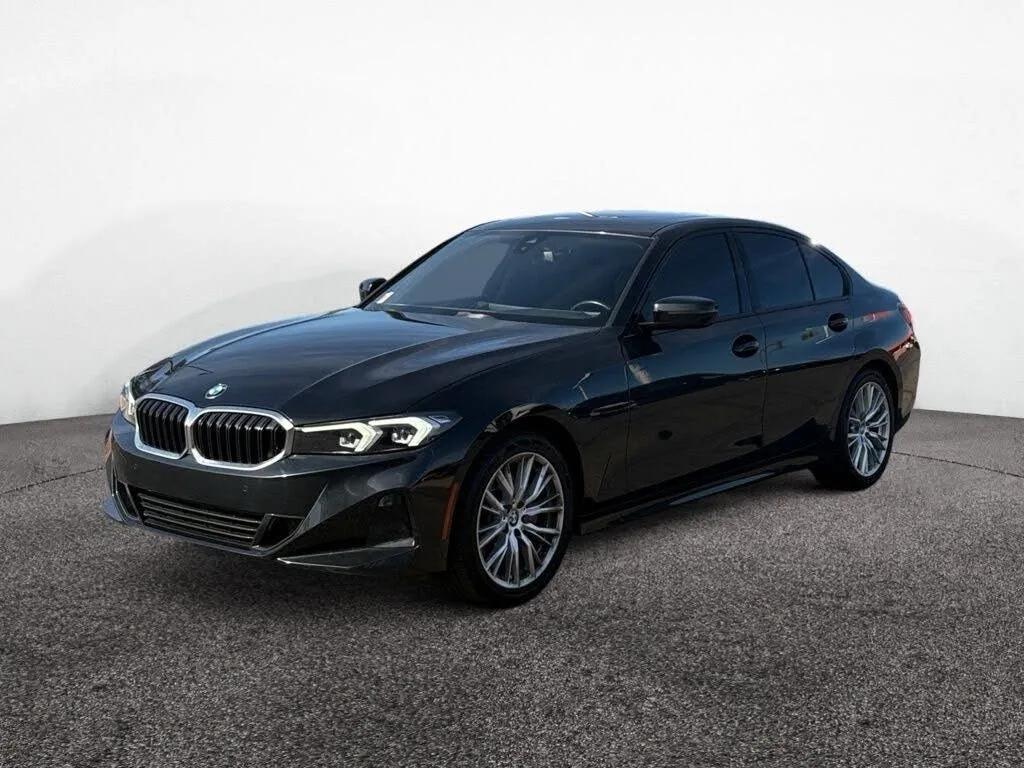 bmw 3 series 2023 3MW69FF04P8D35852 image bmw 3 series 2023 3MW69FF04P8D35852 image
